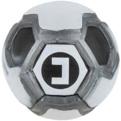 Колекційна фігурка Jazwares Fortnite Vending Machine Rippley FNT0637