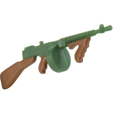Колекційна фігурка Jazwares Fortnite Vending Machine Rippley FNT0637