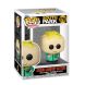 Ігрова фігурка Funko POP! серії Південний парк - Баттерс Стотч (Компанія Поцілунків)