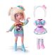 Ігровий набір 4SF Manga Dolls серії Hello Kitty &ndash; Стильна Цукерочка-єдиноріг