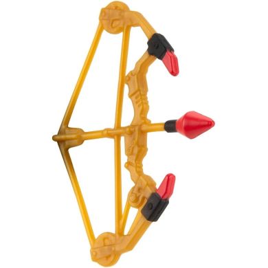 Колекційна фігурка Jazwares Fortnite Vending Machine Rippley FNT0637