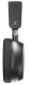 Гарнітура Sennheiser Momentum 4 Wireless Graphite