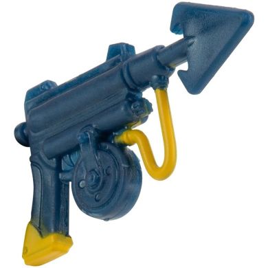 Колекційна фігурка Jazwares Fortnite Vending Machine Rippley FNT0637