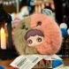 Колекційна м'яка іграшка з кільцем POP TOP Hi TOY серії MayMei - Шалений цирк