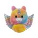 М&rsquo;яка іграшка-антистрес Fluffie Stuffiez серії Small Plush - Пегас