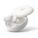 Гарнітура Anker SoundСore Sleep A30 White