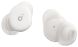 Гарнітура Anker SoundСore Sleep A30 White