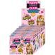 Фігурка-сюрприз COOL THINGS серії Puppy club gold edition МИЛІ КОШЕНЯТА (в асортименті) PC048