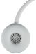 Гарнітура Panasonic RB-HF630BG-W