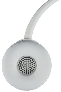 Гарнітура Panasonic RB-HF630BG-W