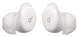 Гарнітура Anker SoundСore Sleep A30 White