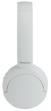 Гарнітура Panasonic RB-HF630BG-W