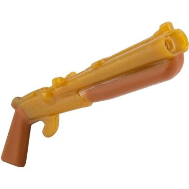 Колекційна фігурка Jazwares Fortnite Vending Machine Rippley FNT0637