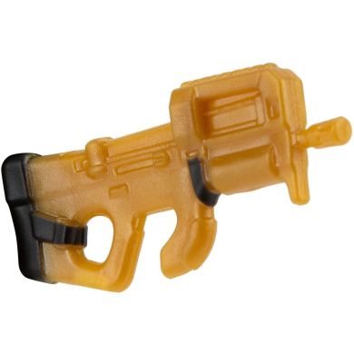 Колекційна фігурка Jazwares Fortnite Vending Machine Rippley FNT0637