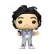 Ігрова фігурка Funko POP! серії Кейпоп-мисливиці на демонів S2 - Боббі
