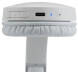 Гарнітура Panasonic RB-HF630BG-W