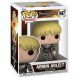 Ігрова фігурка FUNKO POP! серії Атака титанів АРМІН АРЛЕРТ 67928