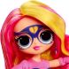 Игровой набор с куклой L.O.L. SURPRISE! серии O.M.G. Eye Spy СУПЕРГЕРОЙКА (с аксесс.) 542667