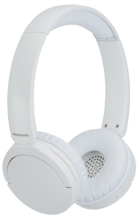 Гарнітура Panasonic RB-HF630BG-W