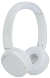 Гарнітура Panasonic RB-HF630BG-W