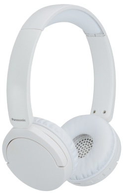 Гарнітура Panasonic RB-HF630BG-W