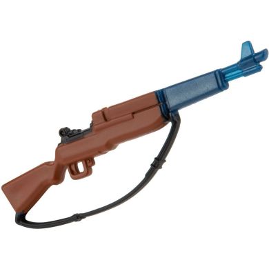 Колекційна фігурка Jazwares Fortnite Vending Machine Rippley FNT0637