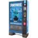 Колекційна фігурка Jazwares Fortnite Vending Machine Rippley FNT0637