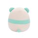М'яка іграшка Squishmallows &ndash; Панда Швиндт (13 cm)