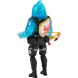 Колекційна фігурка Jazwares Fortnite Vending Machine Rippley FNT0637