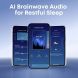 Гарнітура Anker SoundСore Sleep A30 White