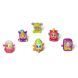 Набор фигурок MOJI POPS S2 СИЮЩИЙ СЮРПРИЗ (8 фигурок) PMP2B816IN00