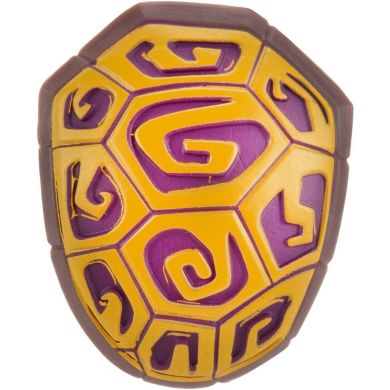 Колекційна фігурка Jazwares Fortnite Vending Machine Rippley FNT0637