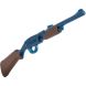 Колекційна фігурка Jazwares Fortnite Vending Machine Rippley FNT0637