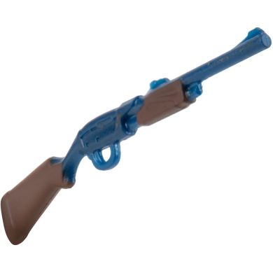 Колекційна фігурка Jazwares Fortnite Vending Machine Rippley FNT0637