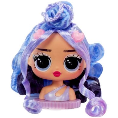 Кукла-манекен L.O.L. SURPRISE! Tweens серии Surprise Swap (в ассорт., в дисплее) 593522