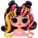 Кукла-манекен L.O.L. SURPRISE! Tweens серии Surprise Swap (в ассорт., в дисплее) 593522