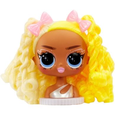 Кукла-манекен L.O.L. SURPRISE! Tweens серии Surprise Swap (в ассорт., в дисплее) 593522
