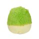 М'яка іграшка Squishmallows &ndash; Альпака Кавалері (19 cm)