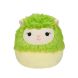 М'яка іграшка Squishmallows &ndash; Альпака Кавалері (19 cm)