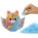 М&rsquo;яка іграшка-антистрес Fluffie Stuffiez серії Small Plush - Пегас
