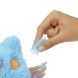 М&rsquo;яка іграшка-антистрес Fluffie Stuffiez серії Small Plush - Пегас