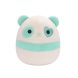 М'яка іграшка Squishmallows &ndash; Панда Швиндт (13 cm)