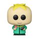 Ігрова фігурка Funko POP! серії Південний парк - Баттерс Стотч (Компанія Поцілунків)