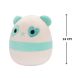М'яка іграшка Squishmallows &ndash; Панда Швиндт (13 cm)