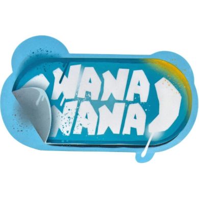 Колекційна фігурка Jazwares Fortnite Vending Machine Rippley FNT0637