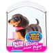 Интерактивный щенок PETS ALIVE ИГРУШИВАЯ ТАКСА 9530SQ1-3