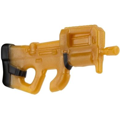 Колекційна фігурка Jazwares Fortnite Vending Machine Rippley FNT0637