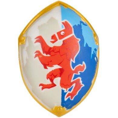 Колекційна фігурка Jazwares Fortnite Vending Machine Rippley FNT0637