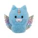 М&rsquo;яка іграшка-антистрес Fluffie Stuffiez серії Small Plush - Пегас