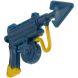 Колекційна фігурка Jazwares Fortnite Vending Machine Rippley FNT0637